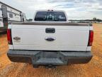 2016 Ford F350 Super Duty