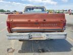 1983 Chev K30