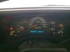 2005 Chevrolet Silverado K2500 Heavy Duty