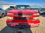 2008 Chevrolet Colorado LS