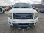 2013 Ford F150