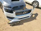 2020 Volvo Xc90 T6 Momentum
