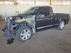 2021 Ford F150