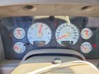 2003 Dodge RAM 1500 ST