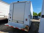2018 Ford Transit T-350 HD