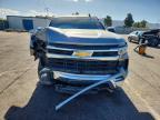 2024 Chevrolet Silverado C1500 LT
