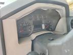 2008 Ford F250 Super Duty