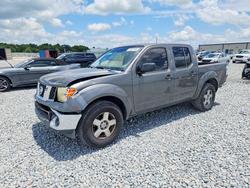 2008 Nissan Frontier SE V6 en venta en Arcadia, FL