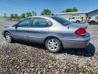 2006 Ford Taurus sel