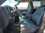 2008 Honda Ridgeline RTS