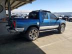 2001 Nissan Frontier XE