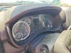 2023 Dodge RAM 3500 BIG Horn