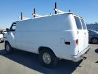 1979 Chevrolet Van G20