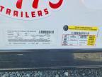 2026 Compass Trailer Trailers
