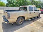 2004 Chevrolet Silverado C1500