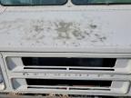 1988 Chevrolet P Series Delivery Van