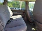 2005 Chevrolet Astro