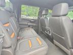 2022 GMC Sierra K2500 AT4