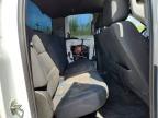 2020 GMC Sierra K1500 SLE