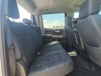 2019 Chevrolet Silverado K1500 LT Trail Boss