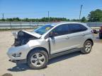 2015 Ford Edge se