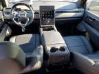 2025 GMC Sierra Denali
