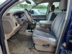2005 Dodge RAM 1500 ST