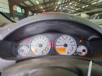 2012 Nissan Frontier S
