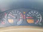2006 Nissan Frontier SE