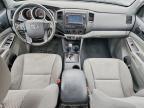 2015 Toyota Tacoma Double Cab Prerunner