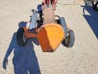 2012 Brave VH1730GC LOG Splitter