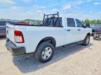 2023 Dodge RAM 2500 Tradesman