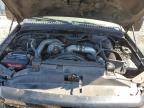 2003 Ford F250 Super Duty