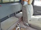 1989 Toyota Pickup Deluxe