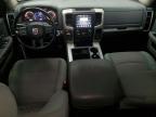 2015 Dodge RAM 1500 SLT