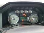 2010 Ford F350 Super Duty