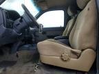 1998 Toyota Tacoma Xtracab