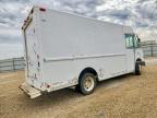 2006 Freightliner Chassis M Line WALK-IN Van
