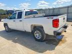2019 Chevrolet Silverado LD K1500 Base