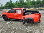 2023 Toyota Tacoma TRD PRO