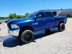 2018 Dodge RAM 2500 ST