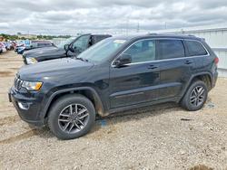 2020 Jeep Grand Cherokee Laredo for sale in Cedar Rapids, IA