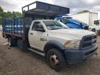 2016 Dodge RAM 5500