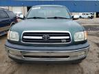 2000 Toyota Tundra SR5