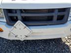 2016 Isuzu Reach Delivery Truck