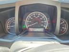 2013 Honda Ridgeline RTL