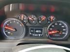 2020 Chevrolet Silverado K2500 Heavy Duty