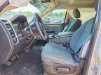 2017 Dodge RAM 2500 SLT