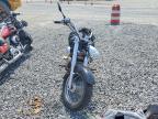 2004 Honda VT750 C