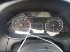2013 Audi Q5 Premium Plus